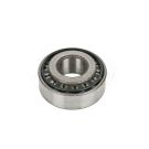 Bearing 354-18