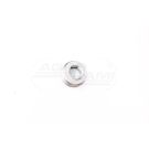 Oil filler cap M22x1.5 (p.54) VB7