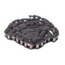 KETTE LINKS b122766 593003020001 ogn-76 ROTA -DISC, PC