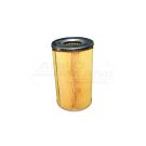 Hydraulic filter 60/240-28