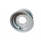 Jante Pro 10x15,3. Renforcé