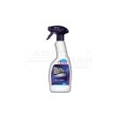 Window cleaner 500ml Berner 415190