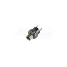 Air conditioning sensor 82/9202-704