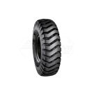 BKT XL GRIP IND-3 TL tire