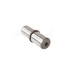 VPJ1734 axle pin