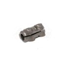 Connector 25/6447-7 21z Ø 25/28 Front