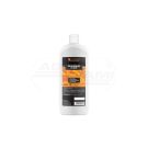 Wet handwashing gel 500ml. TEGER