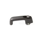 Door handle B41776