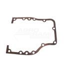 REAR HOUSING GASKET - pack of 10 pieces