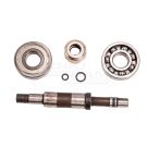 Sada na opravu vodného čerpadla, nový model