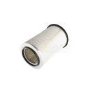 Air filter 161-97 sa16169