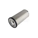 Air filter 60/161-81, AF-25349