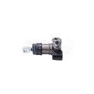 Brake cylinder 20/413-59