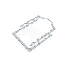 Bowl gasket 30/75-113