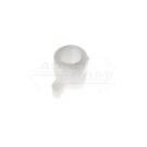 Nakrętka opryskiwacza