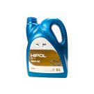 Huile HIPOL GL-4 80W-90 ORLEN OIL 5 L