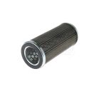 Hydraulický filter HIFI FILTER SH 59026