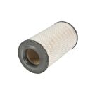 Air filter. AF-26284,60/161-214 sl5952 C 20 015