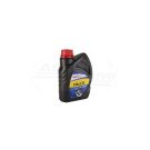 Olej SUPEROL F CD 15W-40 ORLEN OIL 1 L