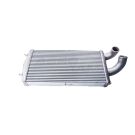 INTERCOOLER radiátor KALE CLAAS / RENAULT ARION 500, 600