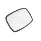 Pozorovací zrcátko na nářadí