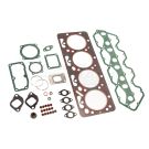 Head gasket set 1.5mm 16V 140HP-07