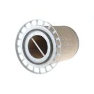 Luftfilter AF-25341 60/161-34