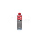 Spray Aluzinc