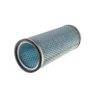 Air filter AF-4994 SA 16828