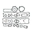 Head seal set 71-35