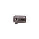 Shaft connector 28/6447-8