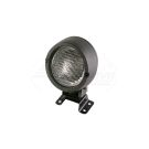 Lampa.26/1931-36