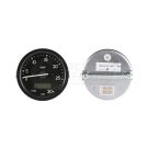 Tachometer KMGY 38004818002