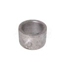 Bushing 54x40 L-34