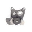 Engine oil pump 30/90-3