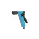 BASIC pistol sprinkler Cellfast 51-311