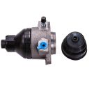 Brake Cylinder Plus Bellows 22/413-56