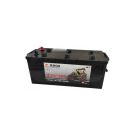 Batterie JENOX FARMER 170Ah 950A 143484K