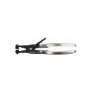 Pince pour pinces extensibles v/4,5mm