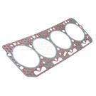 Engine head gasket 1.2 SILICONE