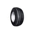 BKT FARM HIGHWAY SPL LR-F TL tire