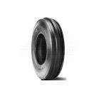 BKT TF 9090 TT tire