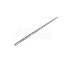 Tappet rod 22/F180200410040