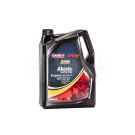 AKCELA UNITEK PLUS oil / 5 L