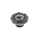 Visco clutch 6145-20