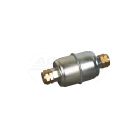 Kraftstofffilter FF-5077 625-240 60/111-277 566BF7519, A184963, AR103220 SN 33269