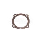 GASKET - pack of 10 pieces