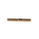 M8x55 screw