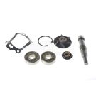 Water pump repair kit 131-8************