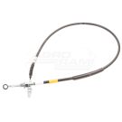 Handbrake cable 123/5089098 l-1295